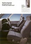 Toyota L 19900013.jpg
